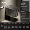 Standard version k8 gray [manual flip] with water tank
