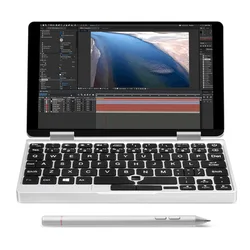 H165b9becc0dc4370b9fd2bcec690b