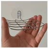 Plata
