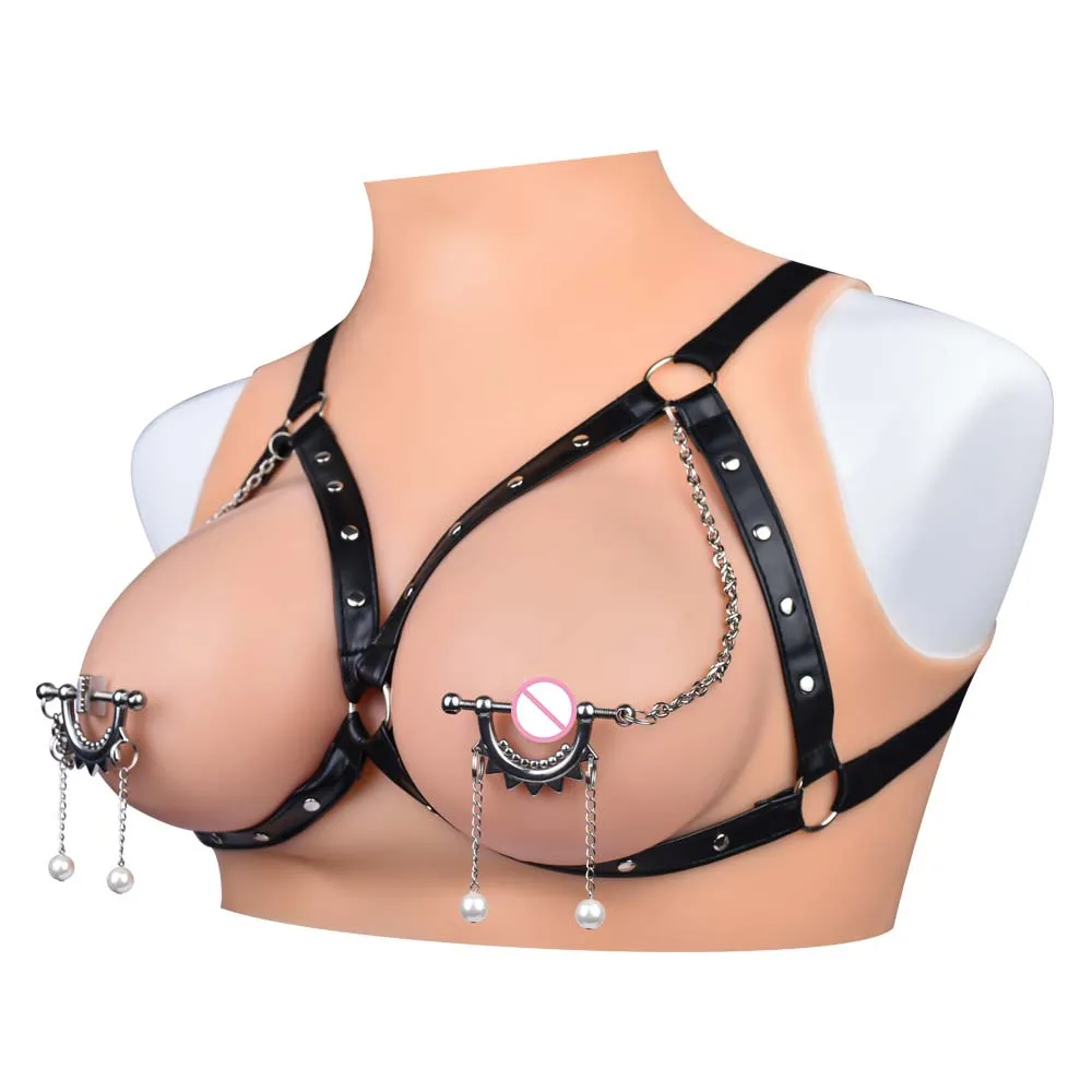 Порно апа киім ауыстырады Үнді әйелдері мен сперматозоидтары бар секс порно видео