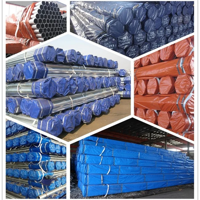 Structural Beam A36 Steel Hbeams Astm Hot Rolled Iron Carbon Steel I