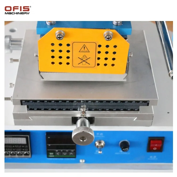 Product Image Gallery
