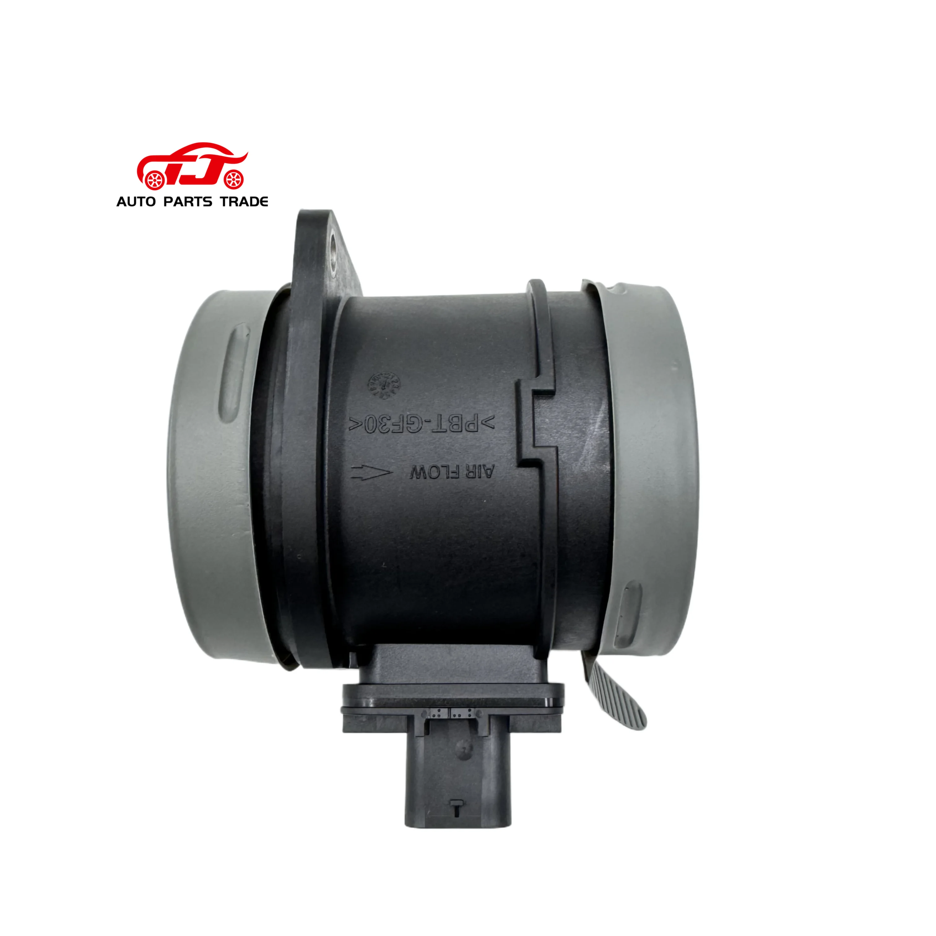 28164-2J600 & 28164-2M400 Air Flow Meter Sensors for Hyundai & Kia