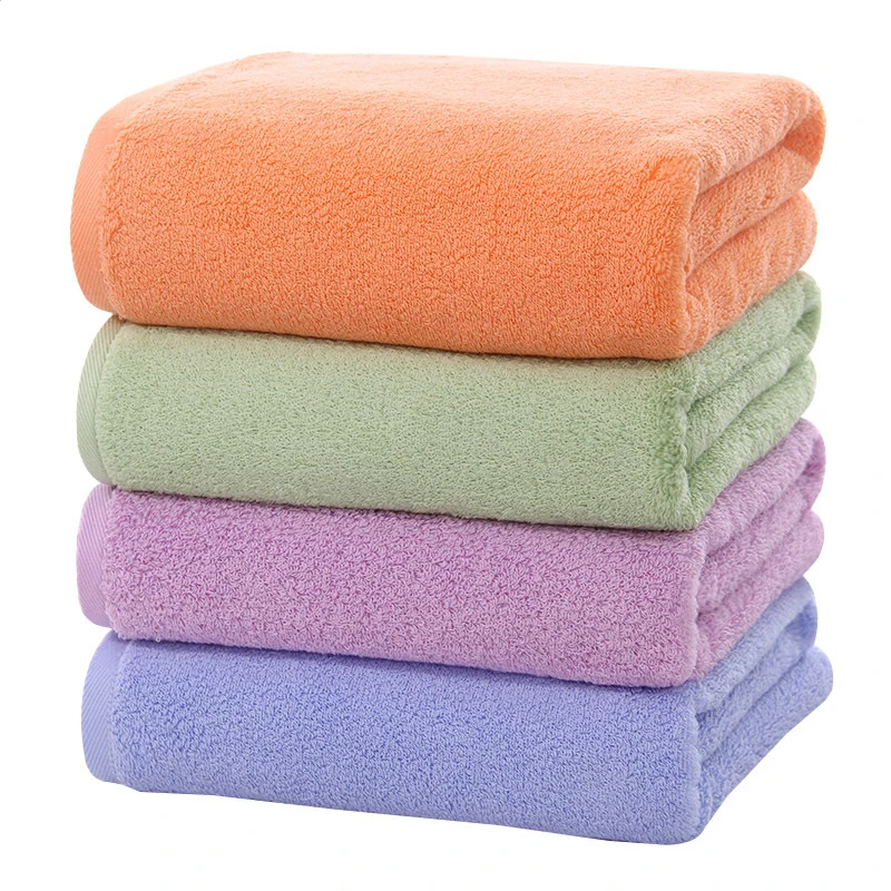 Terry Towels Suppliers and Manufacturers in Asia