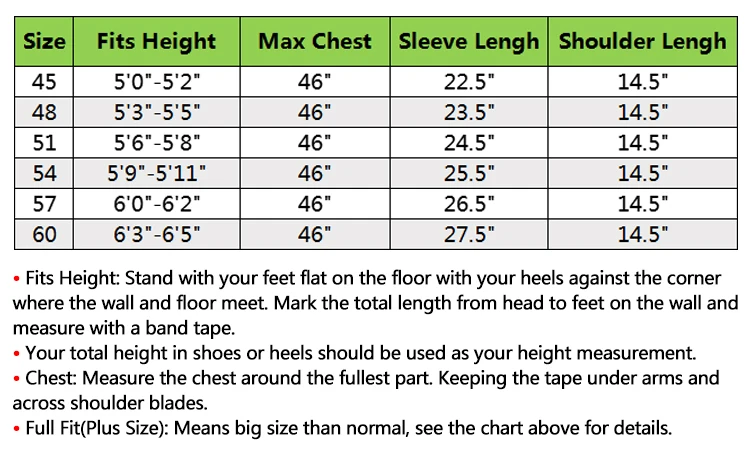Wholesale Customized Open Sleeves Senior Fluted Choir Robes Choir Dresses With Reversible Choir Stole manufacture