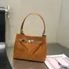 ChestnutBrown