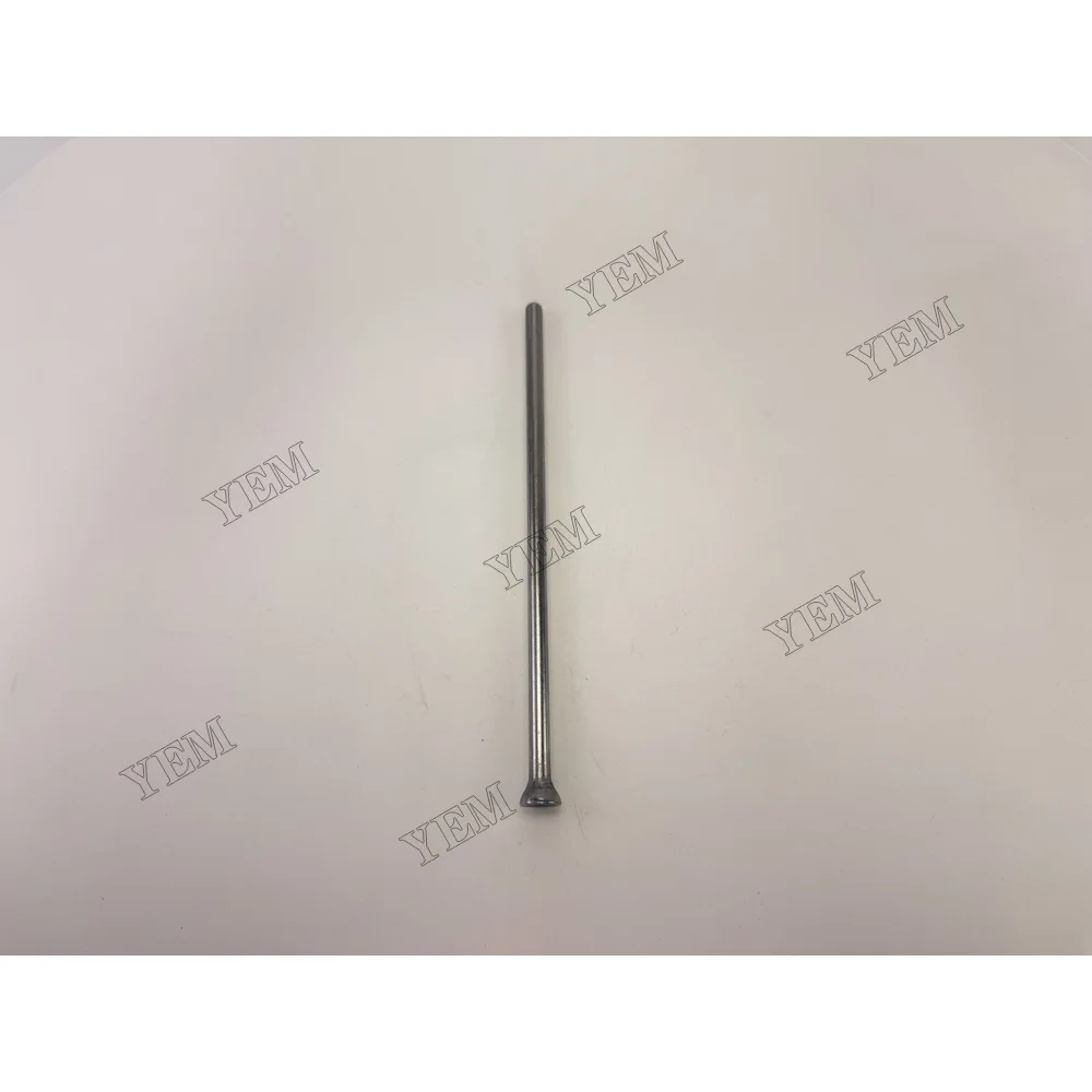 Valve Push Rod V3307 for Kubota High Performance Engine Parts 3