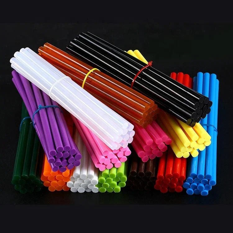 Wholesale hot glue sticks Clearance