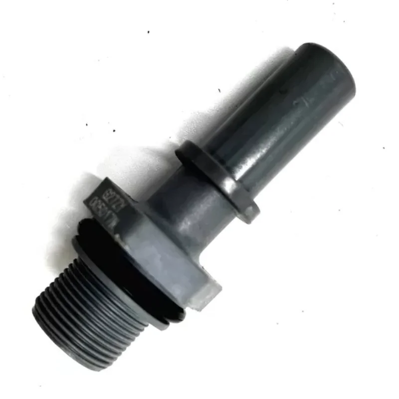 OE 24539729 PCV Valve for Baojun/wuling Engines (2010-2019)