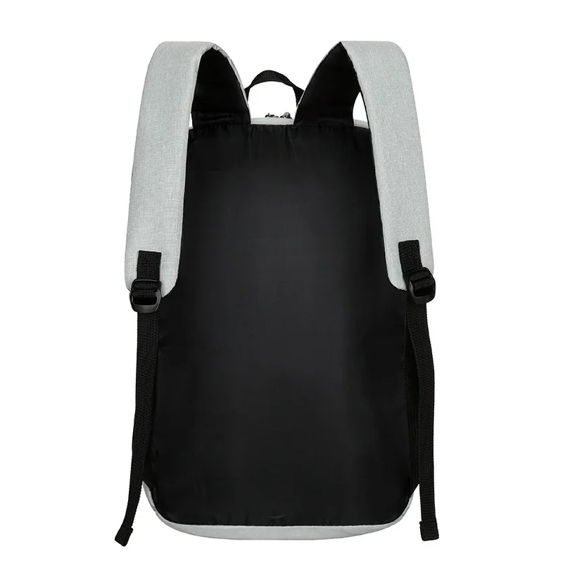 Wholesale Custom Sports Travel Backpacks Colorful Casual School Bags Gift Backpacks Printed Logo Breathable Waterproof Durable preview 4