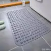 Ceniza espacial