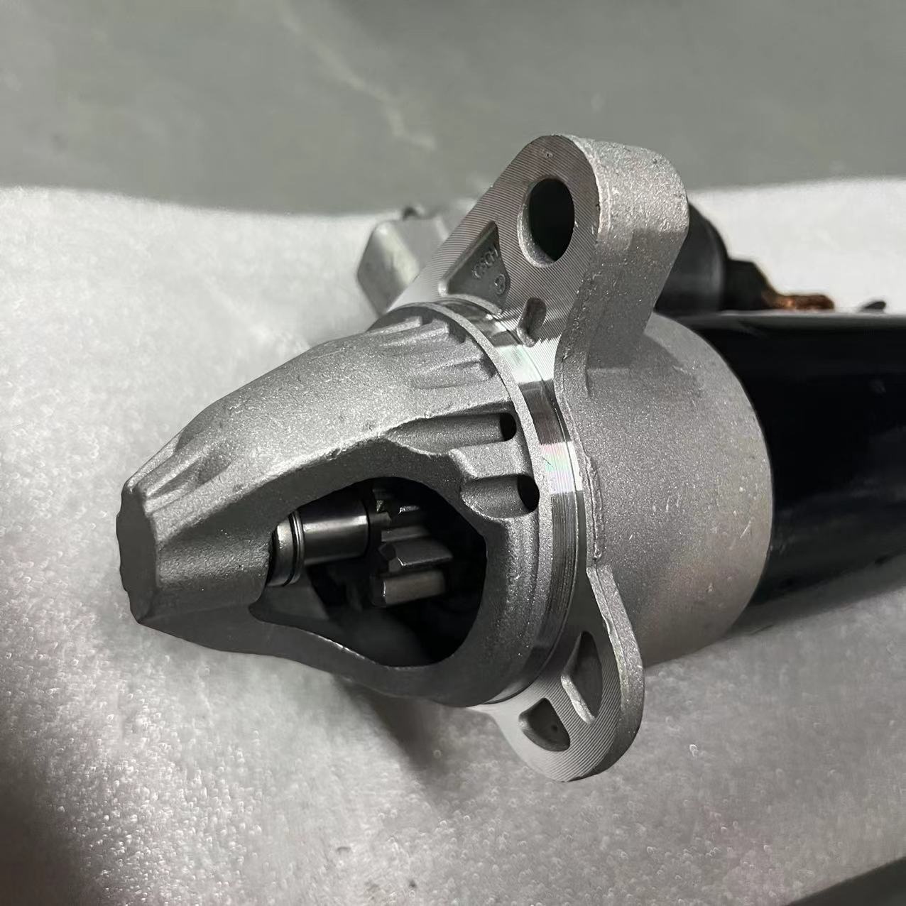 starter motor 2.0T for Roewe RX5 10083933 motor starters starter 