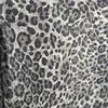color card1