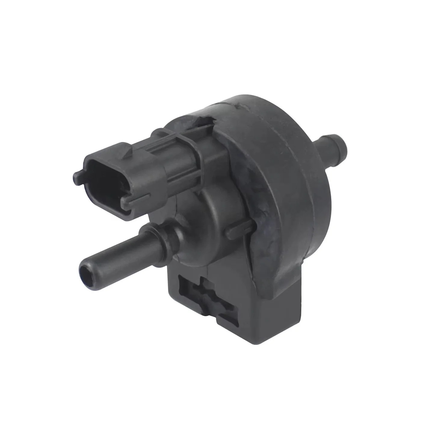 canister-purge-valve-chevrolet-bmw-opel-vauxhall-0280142513-0280142427-55566514-pw810693-2