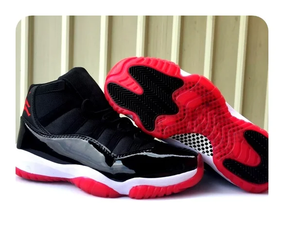 High Quality Air Brand Shoes man Outdoor Basketball shoes Sneakers fashion new basketball shoes