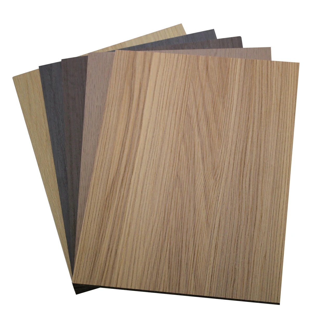 Good Quality 9\12\15\16\18\25mm Water Proof Plywood Laminated Shuttering Plywood For Concrete Building For Construction supplier