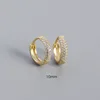 YHE0342-10MM-Oro