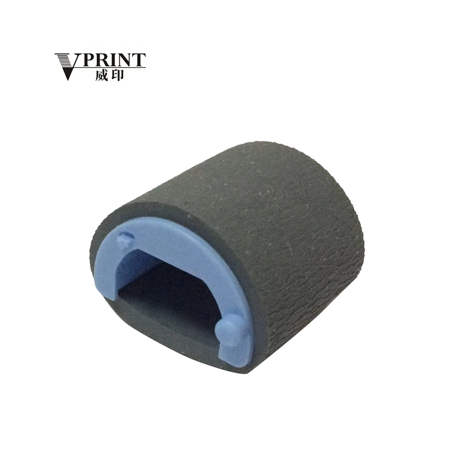 HP LaserJet 4200 4300 4250 4350 ਲਈ RL1-0019 ਪਿਕਅੱਪ ਰੋਲਰ ਕਿੱਟ