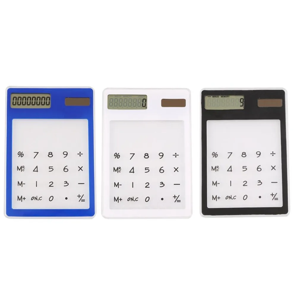 Star calculator. Калькулятор мини прозрачный. Калькулятор с прозрачными кнопками. Калькулятор тонкий на солнечных батарейках. Прозрачные калькуляторы 90х годов сенсорные.