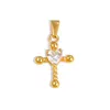 Gold 14