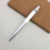 Plata