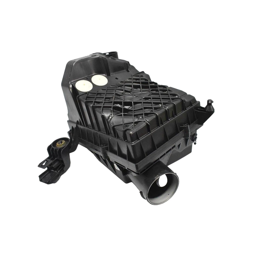 Kartoonさん専用 Womala 31474862 High Performance Air Filter for Volvo S90