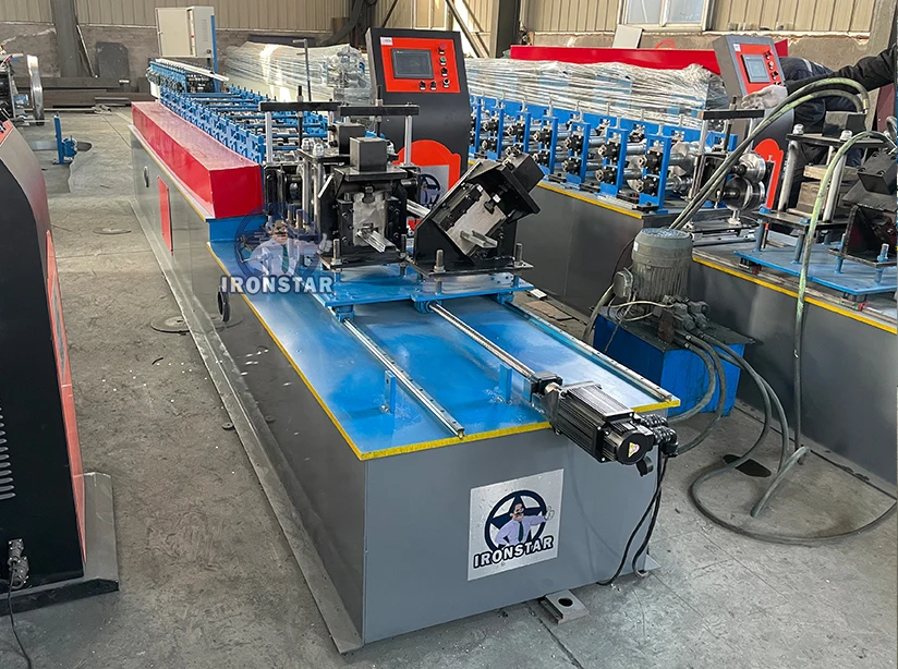 Тпс на машину что это. Channeling machine. Safety gates. Channeling machine. Channeling machine.