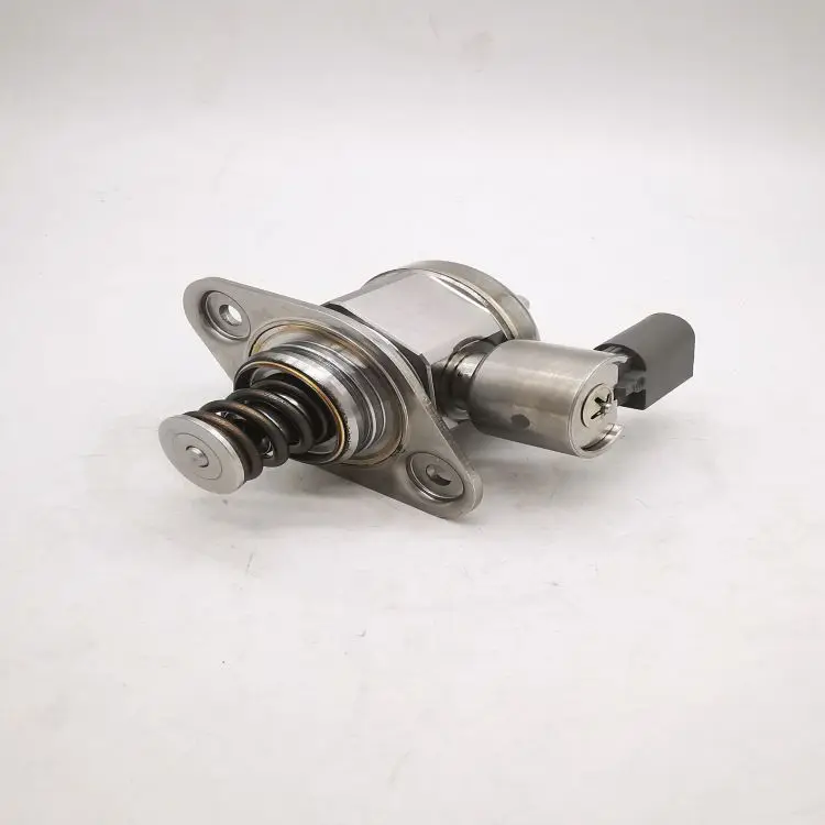 High Pressure Fuel Pump 06h127025q For Audi A3 Seat Altea Xl Vw Beetle ...