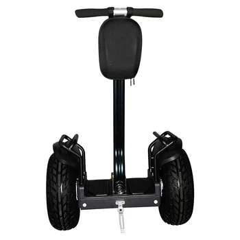 Hot-selling Original Facto Segways Two Wheels Electric Scooter Shipping ...