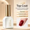911 Top Coat [EU Standard]