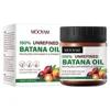 Maschera per Capelli all'Olio di Batana