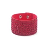 Bright red-yl80-04