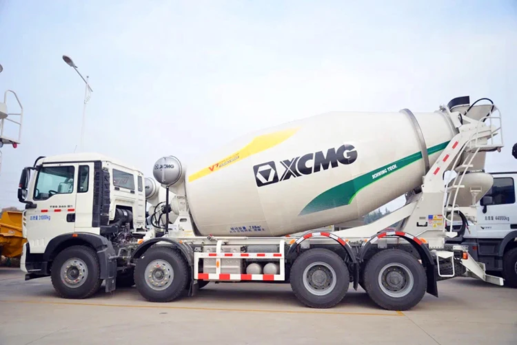 得価格安 Xcmg公式コンクリート機g08v 8m3モバイルディーゼルコンクリートミキサートラック価格 Buy Diesel Concrete  Mixer Machine,Concrete Mixer Machine,Concrete Mixer Machine Price Product 