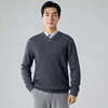 Col V[sy814] gris foncé