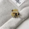 2554150CL-5