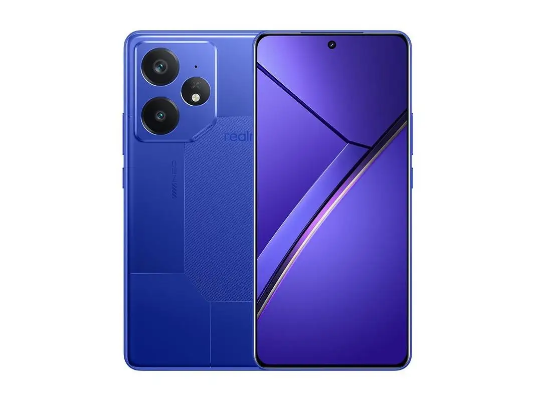 realme GT7 Pro 12GB 256GB ホワイト 中国版 Realme GT 7 Pro 12GB+256GB White