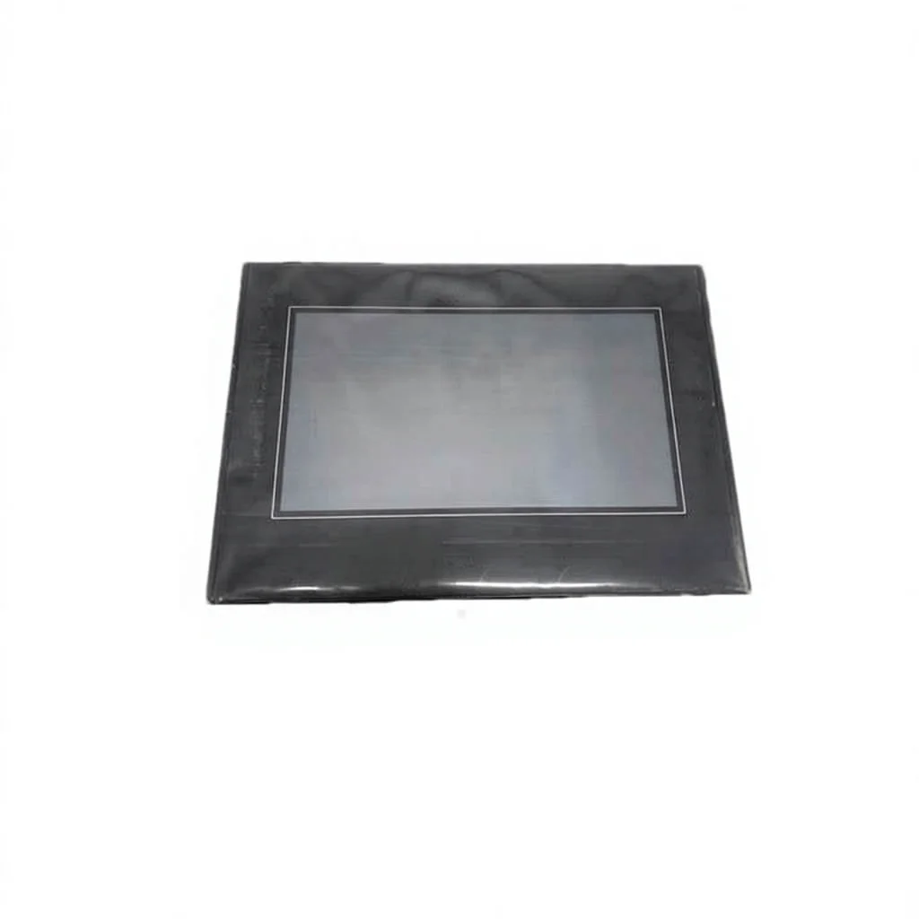 Gold Seller TH765-N  Touch Screen  PLC  Controller  Brand New Original Spot Hmi Touch Panel