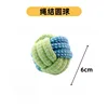 Sphere [6cm]