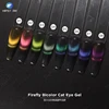 8 colors