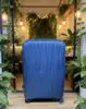 drak blue