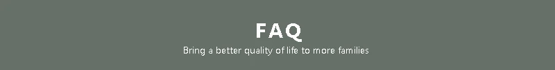 FAQ.jpg