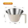 304 #milk coffee