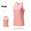 Pink-Women