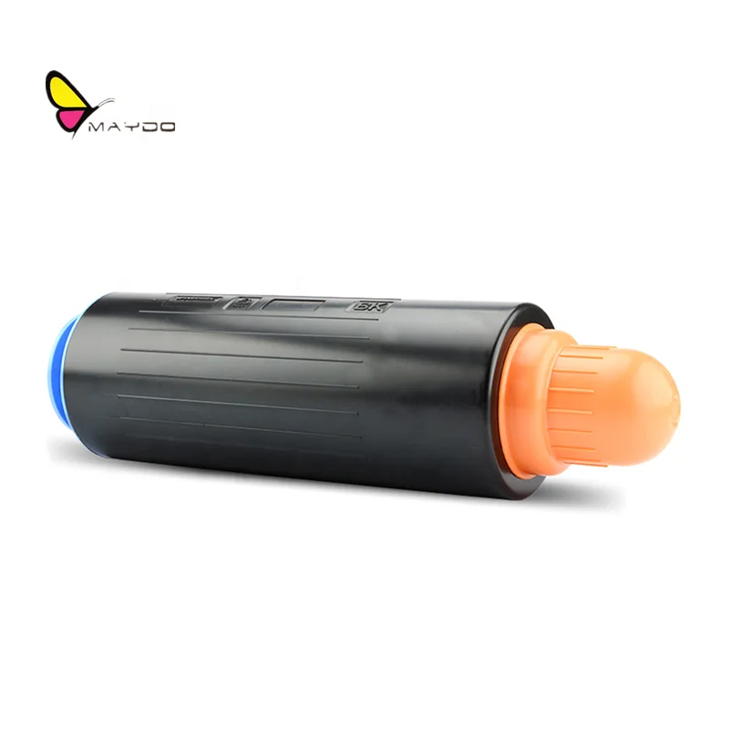 Laser Toner Cartridge for canon Cartridges Toner IR 5055 5065 5075