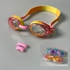 Diamond-encrusted version: Pink, Yellow, Orange