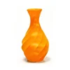 Naranja Básico