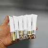 15ml