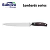 Lombards Carving Knife 8 Inch