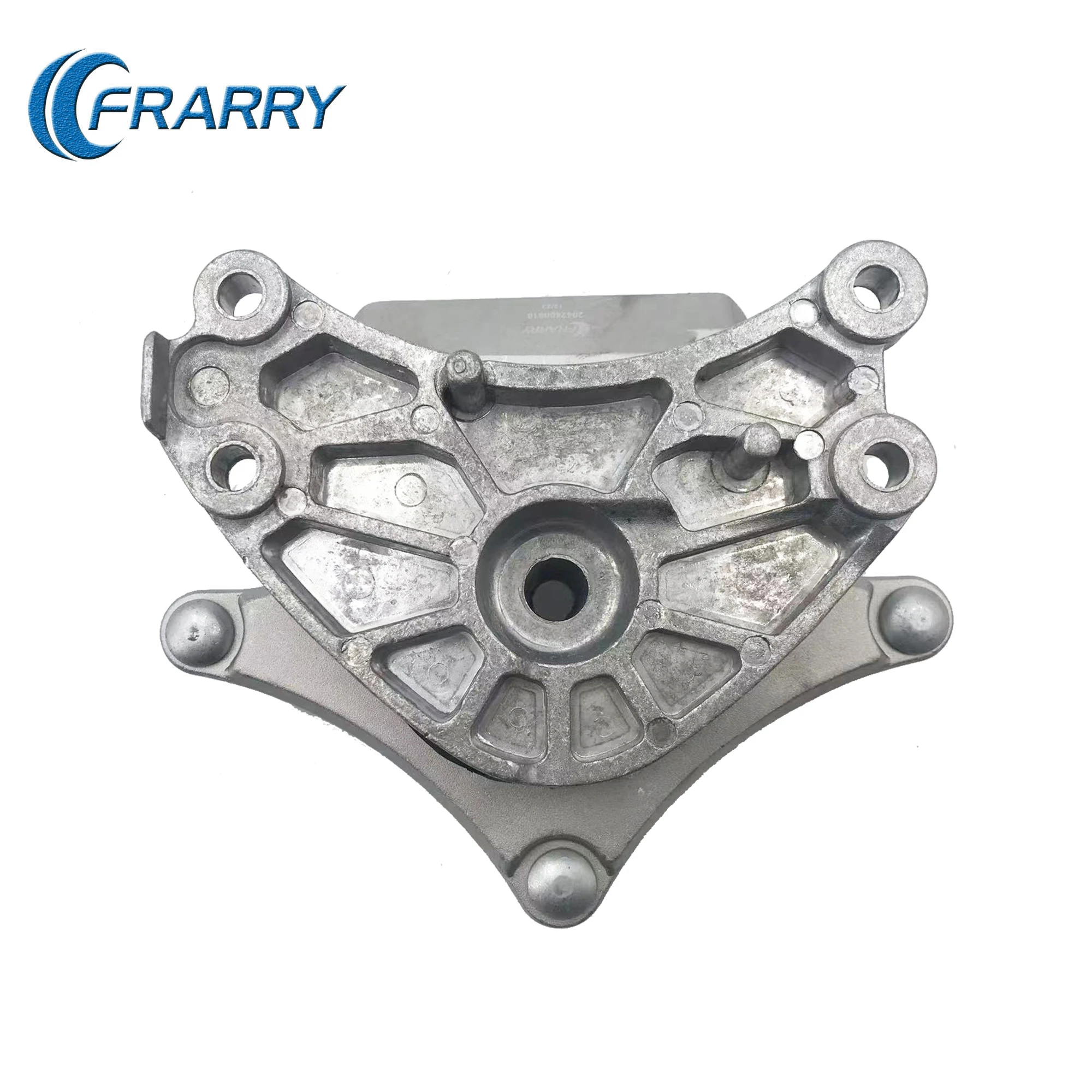 Transmission Mount 2212400518 2042400218 For MER-CEDES-BENZ W204 