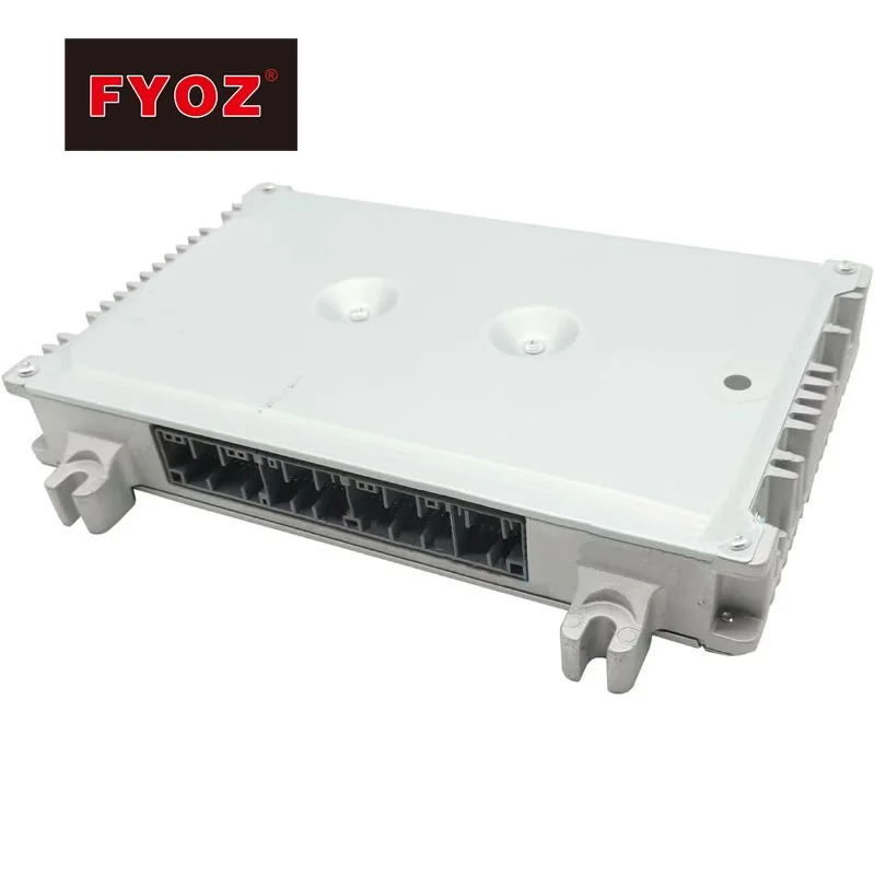 H1660dd91dc524ed485e54549b98af